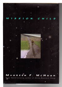 MISSION CHILD.