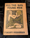 ALL THE SAD YOUNG MEN