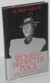 cover of The Women of Brewster Place: a novel in seven stories