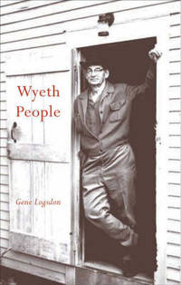 Wyeth People