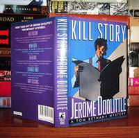 Kill Story