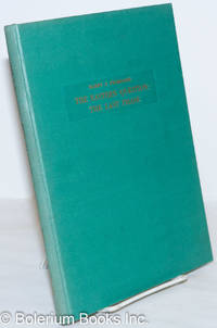 cover of The Eastern Question: The Last Phase : A Study in Greek-Turkish Diplomacy