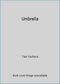cover of Umbrella