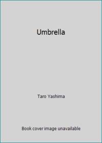 Umbrella