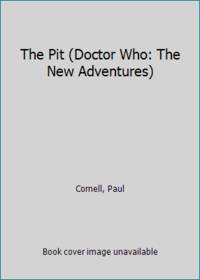 The Pit (Doctor Who: The New Adventures)