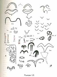 image of Permanence de la Parure et du Masque Africains