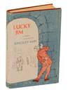 Lucky Jim