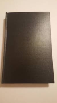 Log Of The Liberators: An Illustrated History Of The B-24