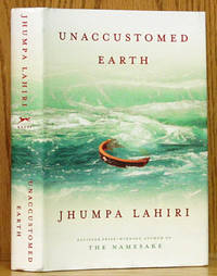 Unaccustomed Earth