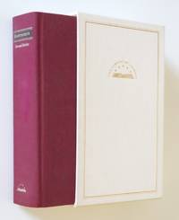 image of Nathaniel Hawthorne: Tales and Sketches