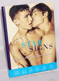 image of Gay Star Signs; how to meet and keep the man of your dreams