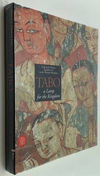 Tabo: A Lamp for the Kingdom