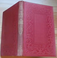 image of THE NOBLE JILT