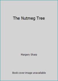 image of The Nutmeg Tree
