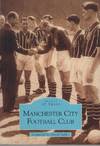 Manchester City Football Club