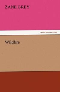 Wildfire