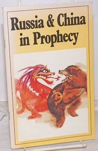 image of Russia_China in Prophecy
