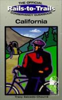 California