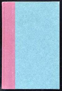 Gilbert: The Man who was G.K. Chesterton