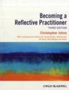 Becoming a Reflective Practitioner