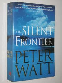 The Silent Frontier