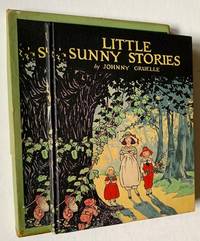 Little Sunny Stories (In the Publisher's Original Box)