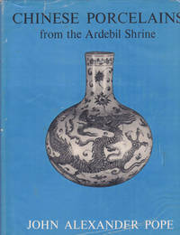 Catalogue of the Frank Lloyd Collection of Worcester Porcelain of the Wall Period