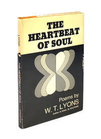 The Heartbeat of Soul