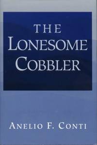 image of Lonesome Cobbler, The