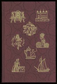 image of RESTORATION LONDON: EVERYDAY LIFE IN LONDON, 1660-1670.