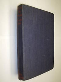 I Married Mr Richardson by Ames Jennifer - First Edition - 1945 - from Flashbackbooks (SKU: biblio1123 F16954)