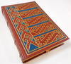 Eva Luna. The Signed First Edition Society Series
