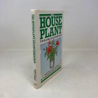 The House Plant Troubleshooter
