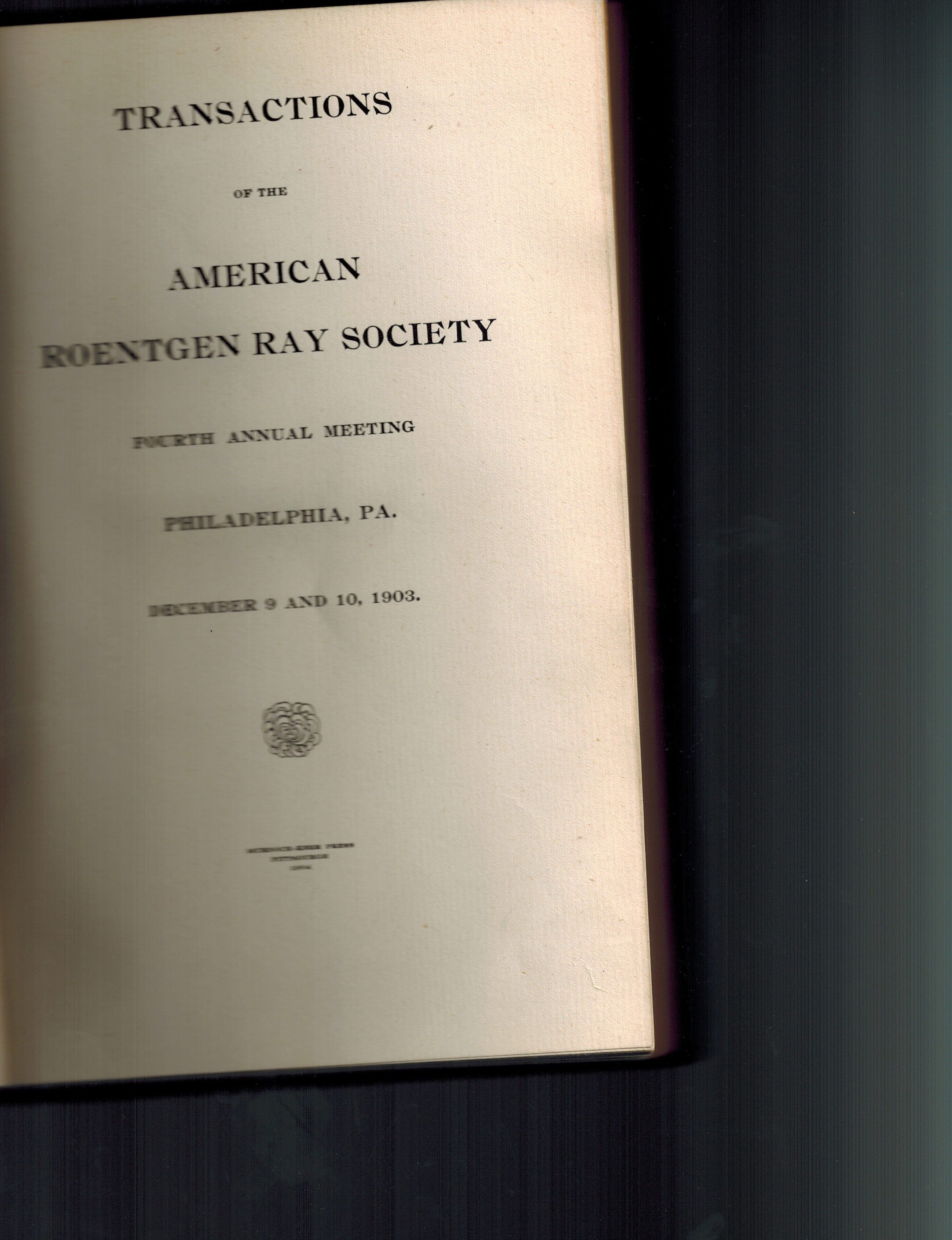 roentgen ray meeting Arrs - american roentgen ray society 2020 annual meeting. roentgen ray meeting Arrs - american roentgen ray society 2020 annual meeting.