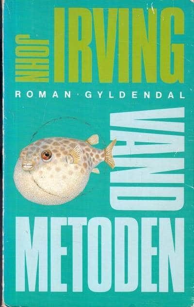 Vandmetoden