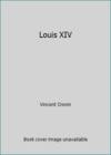 Louis Xiv