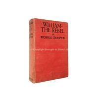 image of William the Rebel