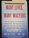 Many Lives, Many Masters