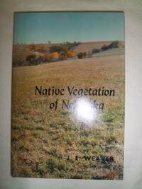 Native Vegetation of Nebraska