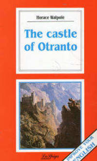 The Castle of Otranto