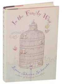 cover of In The Family Way
