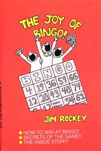 image of The Joy of Bingo!