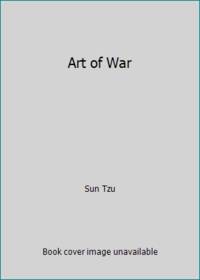 Art of War