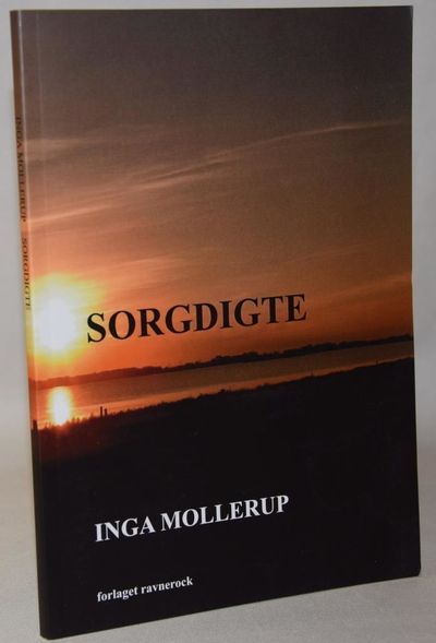 Sorgdigte.