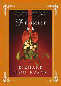 image of Promise Me