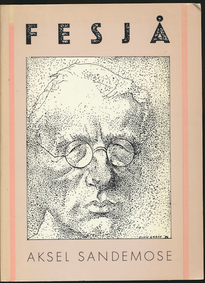 Fesjå