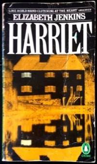 Harriet