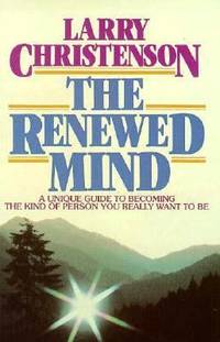 Renewed Mind