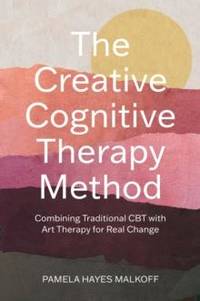 Creative Cognitive Therapy Method