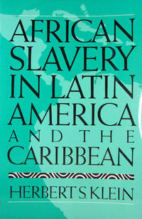 image of African Slavery in Latin America And the Caribbean